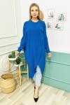 146466 Asimetrik Uzun Tunik